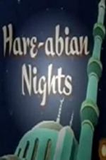 Watch Hare-Abian Nights Megashare8