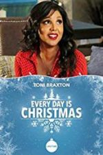 Watch Every Day is Christmas Megashare8