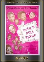 Watch Rock \'n\' Roll Revue Megashare8