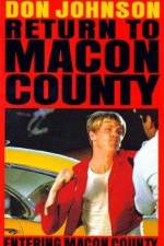 Watch Return to Macon County Megashare8