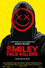 Watch Smiley Face Killers Megashare8