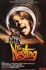 Watch The Nesting Megashare8