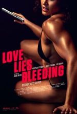 Watch Love Lies Bleeding Megashare8