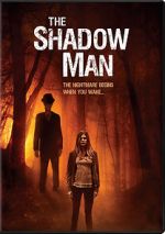 Watch The Shadow Man Megashare8