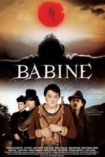 Watch Babine Megashare8