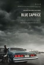 Watch Blue Caprice Megashare8