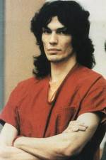 Watch Richard Ramirez Megashare8