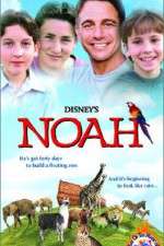 Watch Noah Megashare8