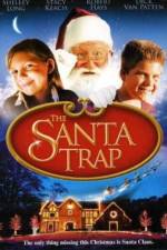 Watch The Santa Trap Megashare8