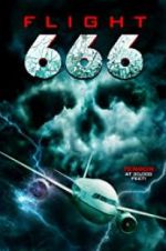 Watch Flight 666 Megashare8