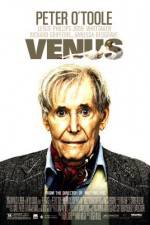 Watch Venus Megashare8