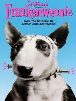 Watch Frankenweenie (Short 1984) Megashare8