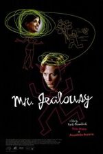 Watch Mr. Jealousy Megashare8