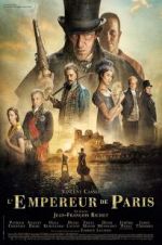 Watch The Emperor of Paris Megashare8