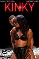 Watch Kinky Megashare8