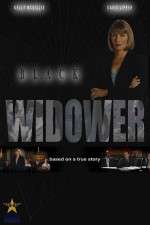 Watch Black Widower Megashare8