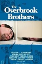 Watch The Overbrook Brothers Megashare8