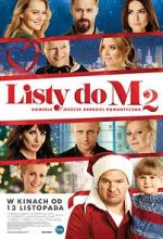 Watch Letters to Santa 2 Megashare8