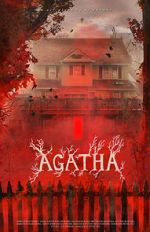 Watch Agatha Megashare8