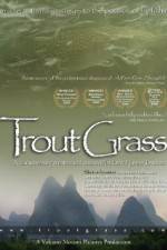 Watch Trout Grass Megashare8