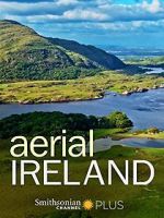 Watch Aerial Ireland Megashare8
