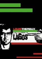 Watch Louis Theroux: Law and Disorder in Lagos Megashare8