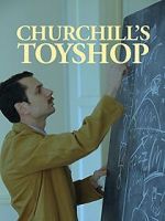 Watch Churchill\'s Toyshop Megashare8