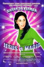 Watch Sarah Silverman: Jesus Is Magic Megashare8