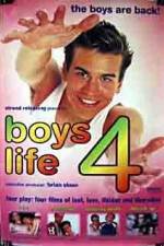 Watch Boys Life 4 Four Play Megashare8