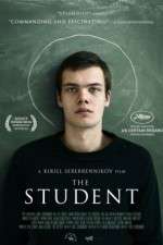 Watch The Student Megashare8