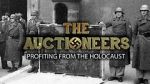 Watch The Auctioneers: Profiting from the Holocaust Megashare8