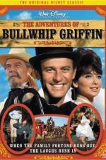 Watch The Adventures of Bullwhip Griffin Megashare8