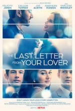 Watch The Last Letter from Your Lover Megashare8