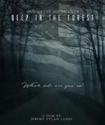 Watch Deep in the Forest Megashare8