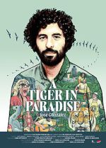 Watch A Tiger in Paradise Megashare8