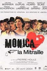 Watch Monica la mitraille Megashare8