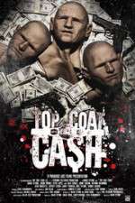Watch Top Coat Cash Megashare8