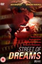 Watch Street of Dreams Megashare8