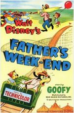 Watch Father\'s Week-end Megashare8