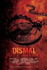 Watch Dismal Megashare8