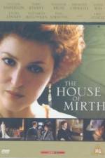 Watch The House of Mirth Megashare8