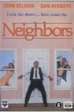 Watch Neighbors Megashare8