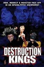 Watch Destruction Kings Megashare8