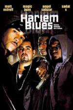 Watch Harlem Blues Megashare8