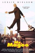 Watch Mr. Magoo Megashare8