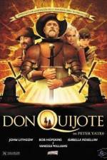 Watch Don Quixote Megashare8