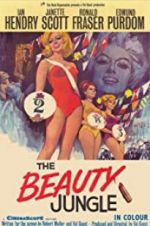 Watch The Beauty Jungle Megashare8