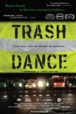 Watch Trash Dance Megashare8
