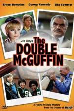 Watch The Double McGuffin Megashare8