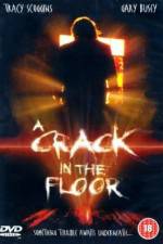 Watch A Crack in the Floor Megashare8